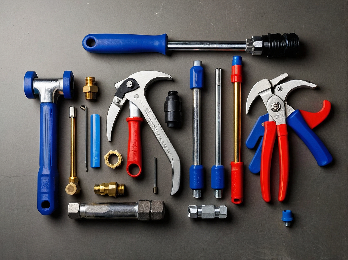 Termotanque y Calefón La Plata