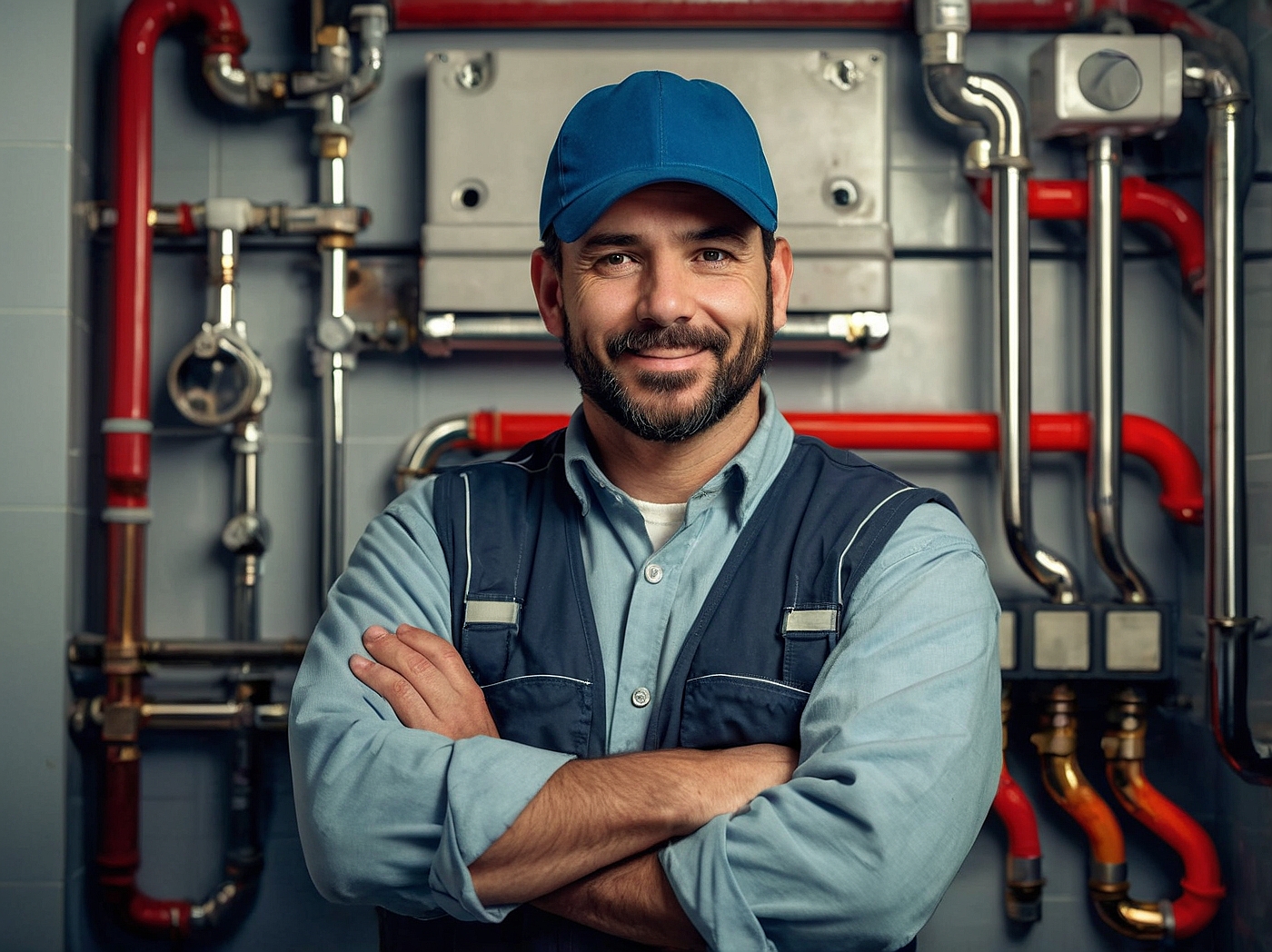 Carlos Benitez La Plata